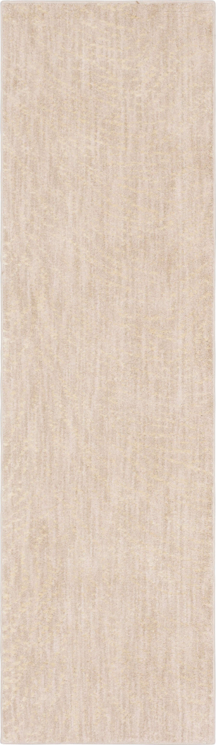 Karastan Enigma Spectral Alabaster Area Rug