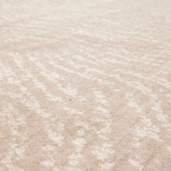 Karastan Enigma Spectral Alabaster Area Rug