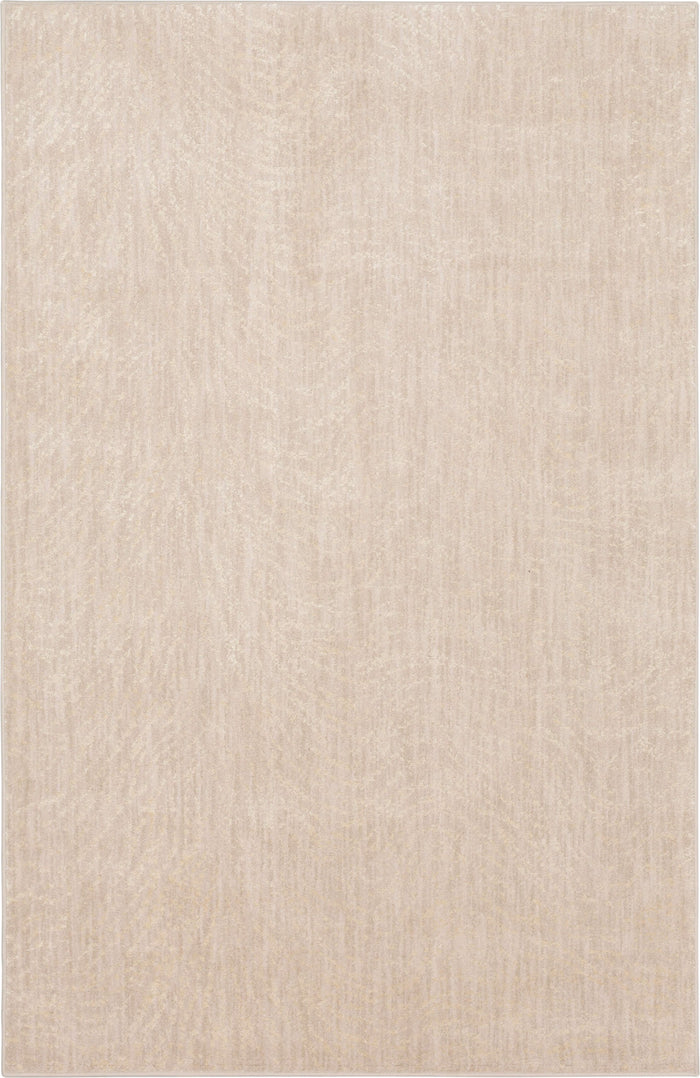 Karastan Enigma Spectral Alabaster Area Rug