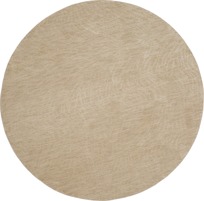 Karastan Enigma Spectral Alabaster Area Rug