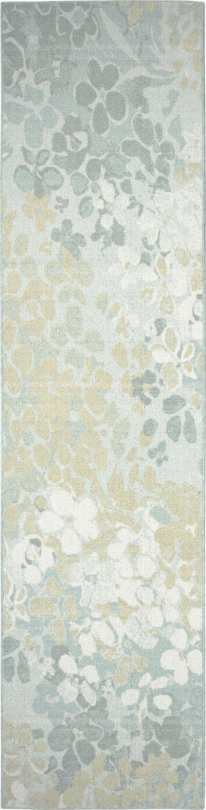 Grayson Fleur Natural Area Rug