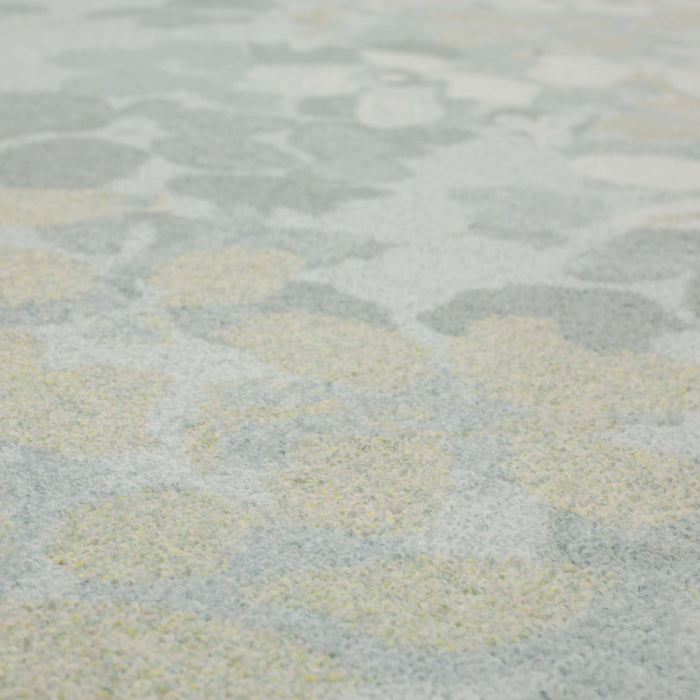 Grayson Fleur Natural Area Rug