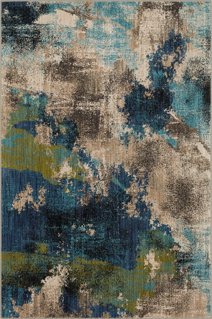 Area Rug