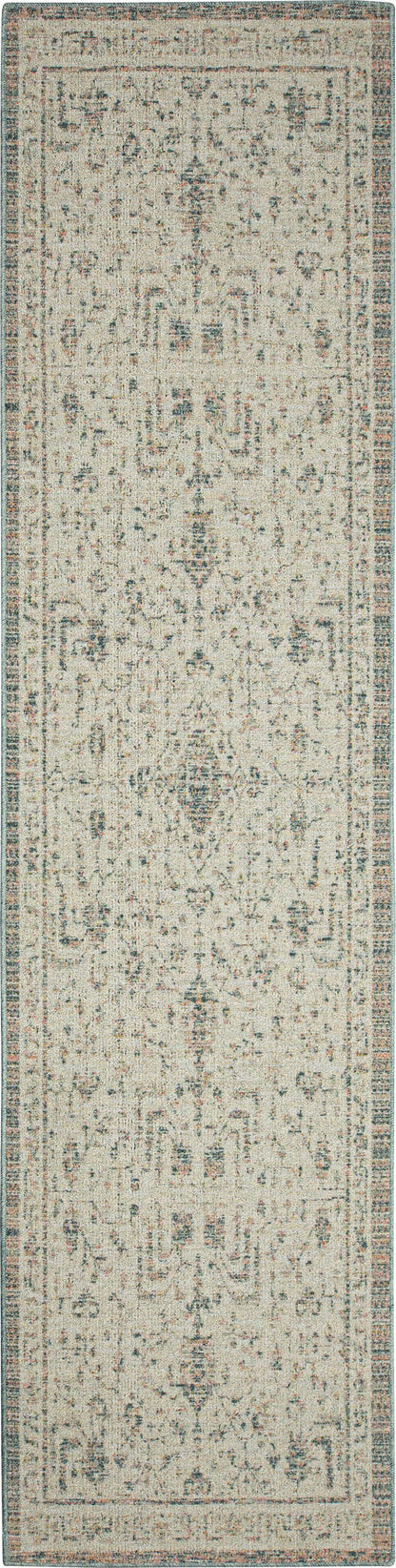 2' X 8' Runner