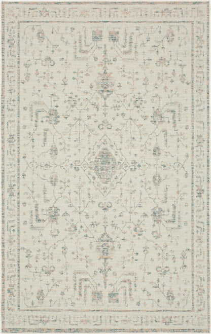 5' X 8'