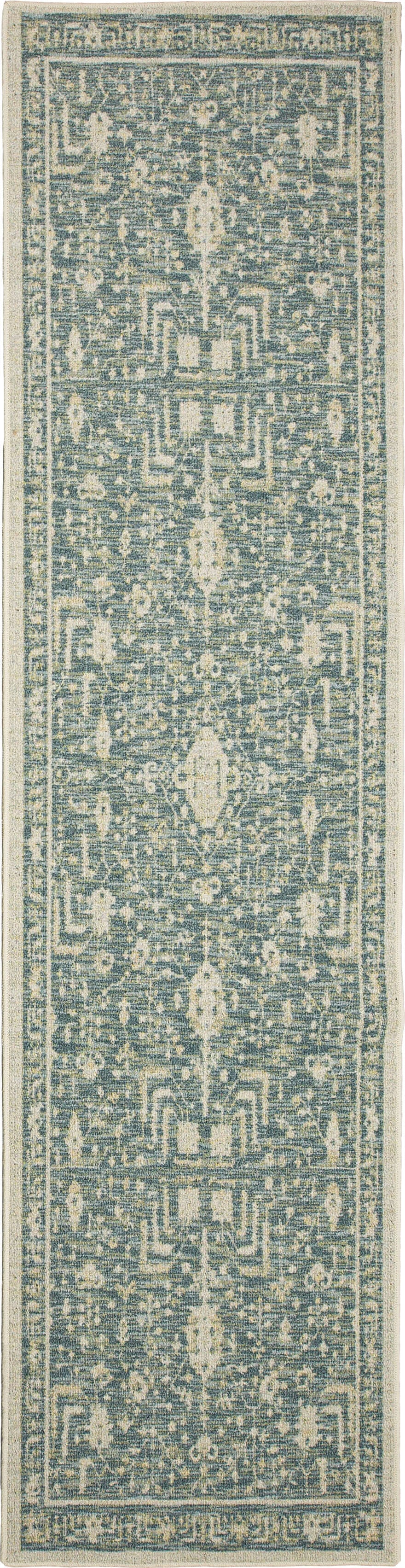 2' X 8' Runner