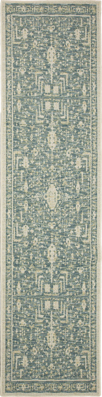 2' X 8' Runner