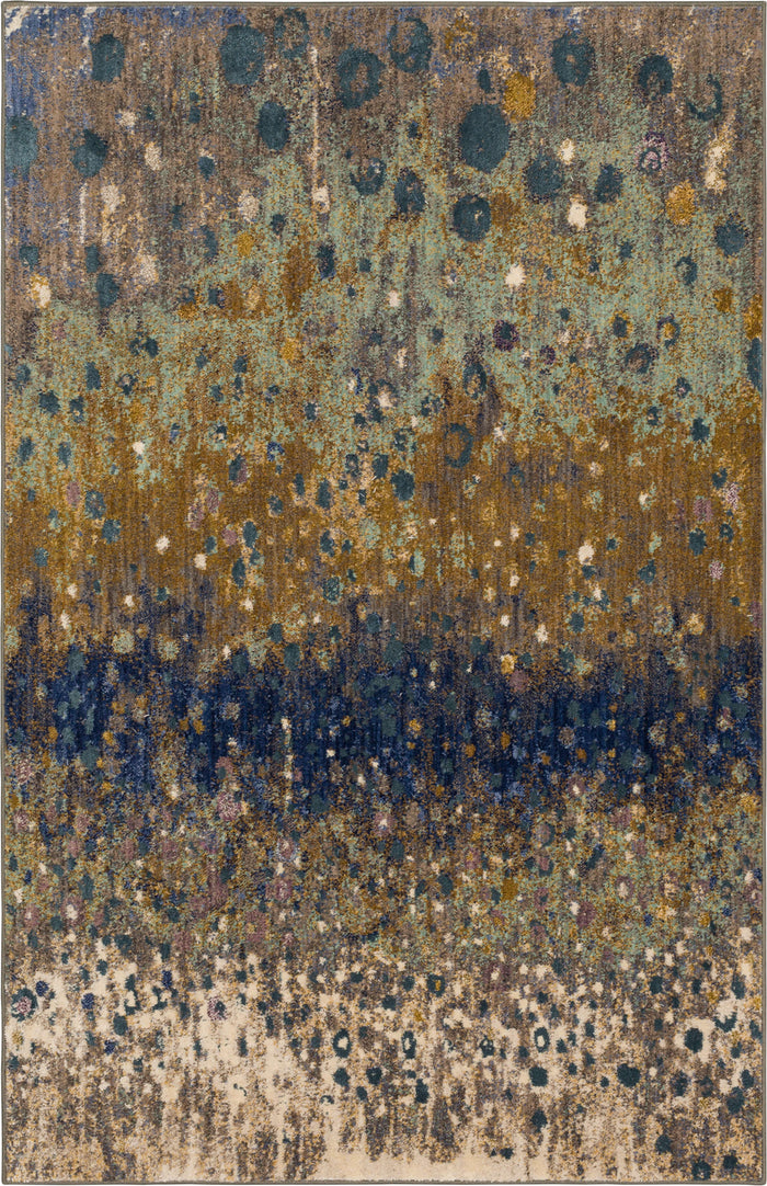 Karastan Enigma Torrent Desert