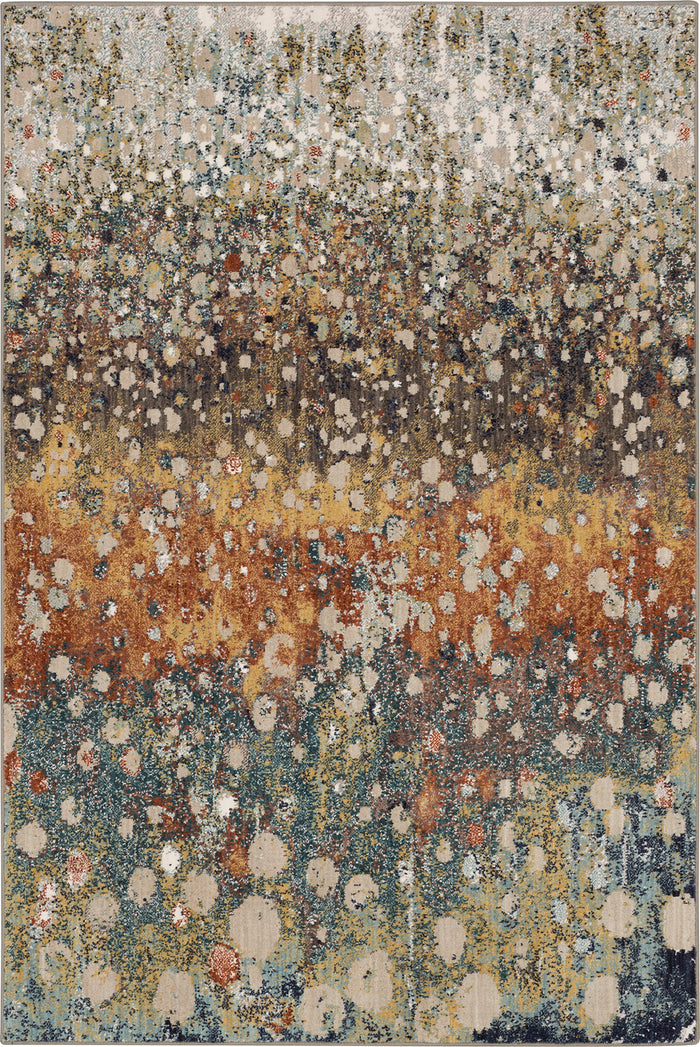 Area Rug