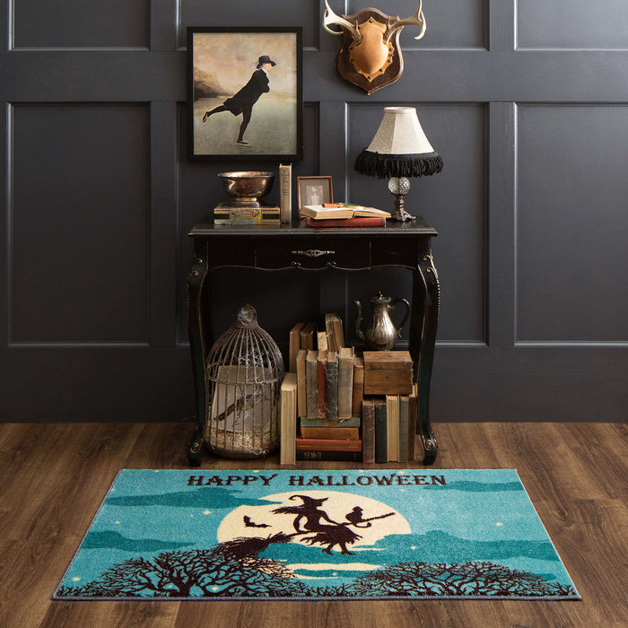 Room Scene