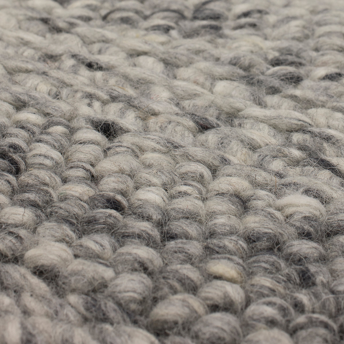 Fiber