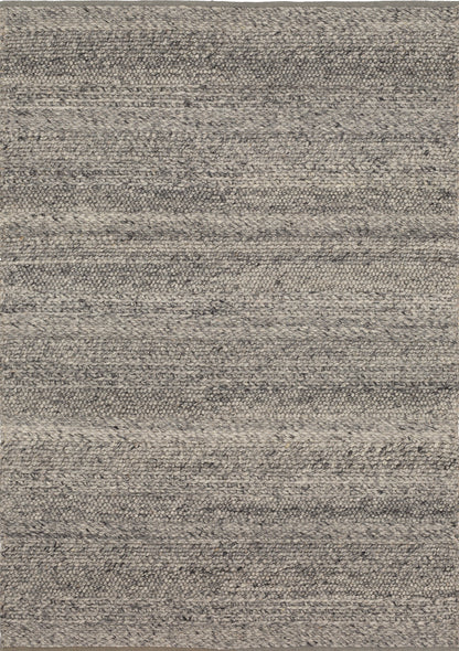 Karastan Tableau Umbra Grey Area Rug