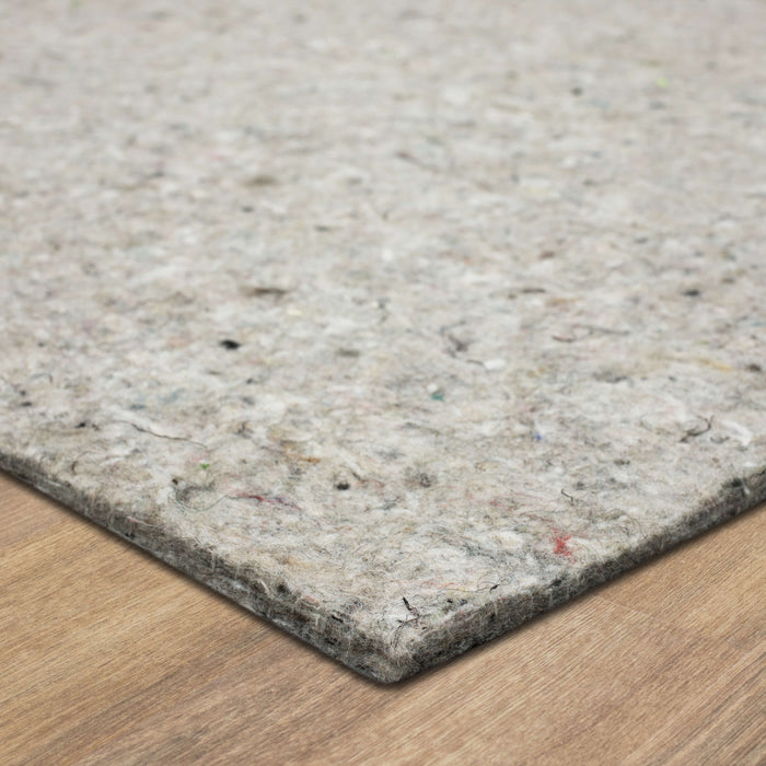 Comfort Cushion 1/2 Inch Rug Pad
