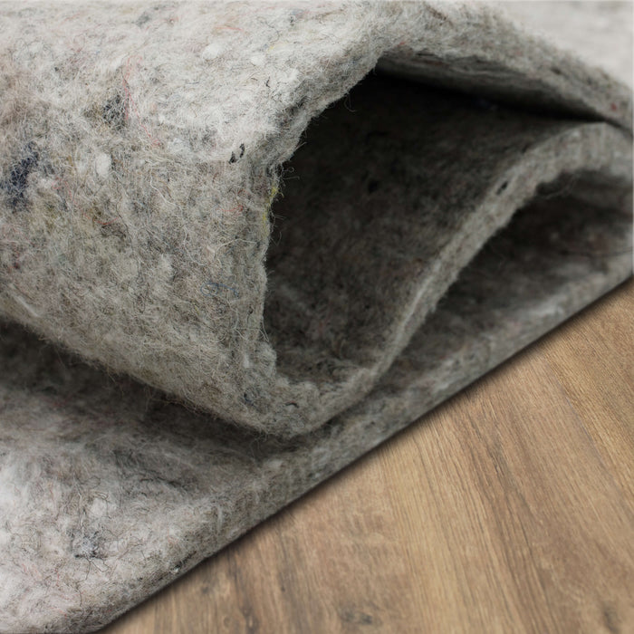 Comfort Cushion 1/4 Inch Rug Pad