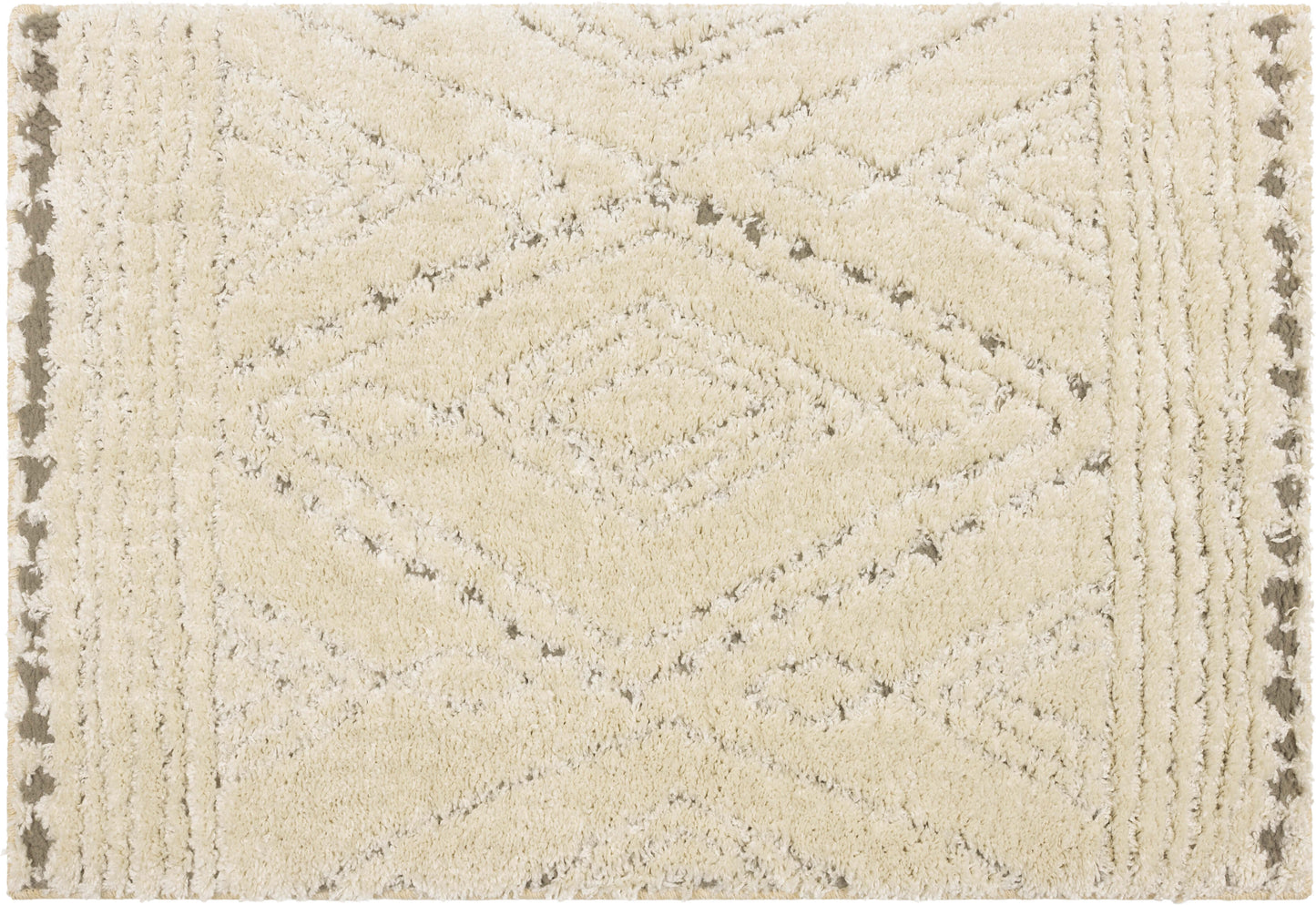 2' X 3'