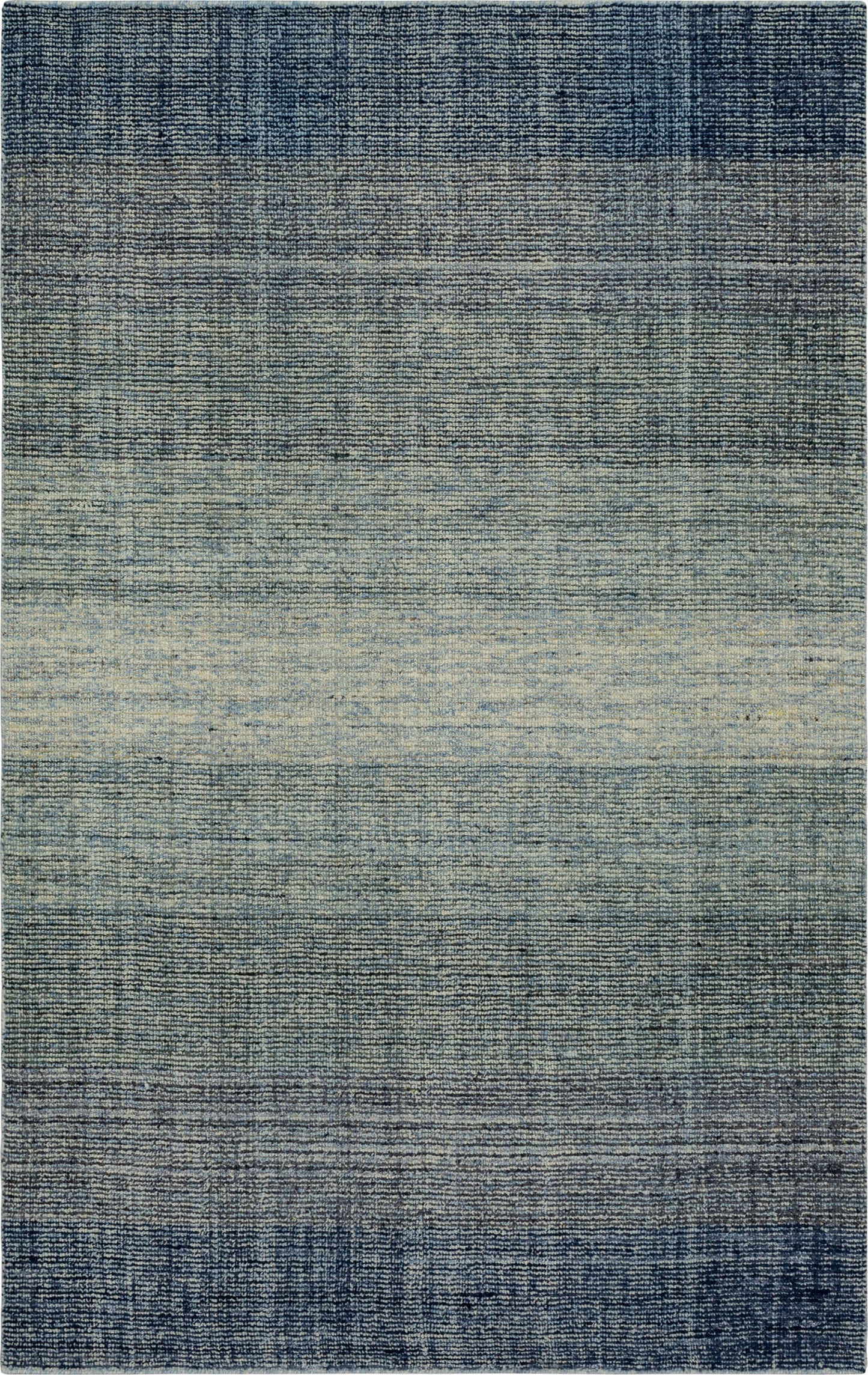 5' X 8'