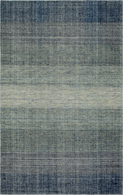 5' X 8'