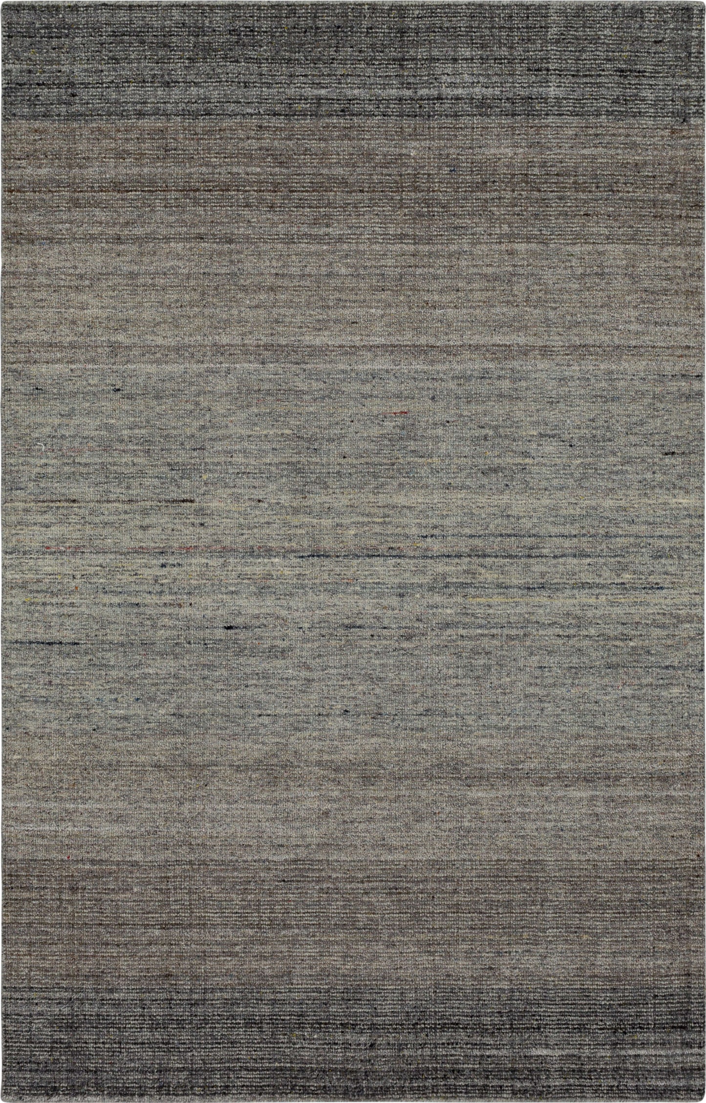 5' X 8'
