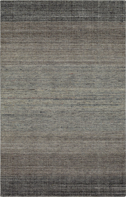 5' X 8'