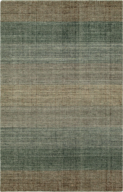5' X 8'