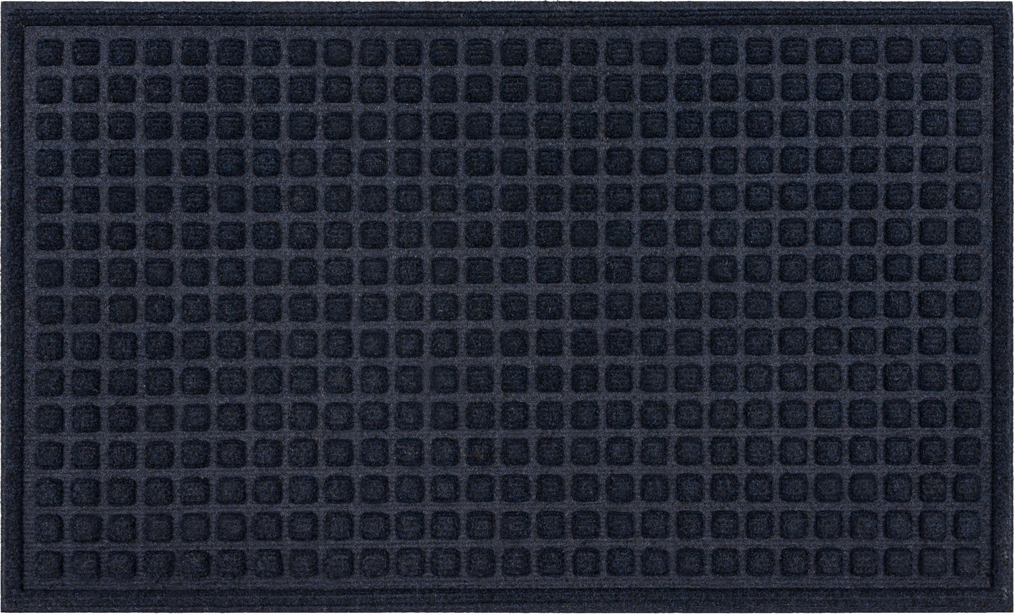 1' 6" X 2' 6"