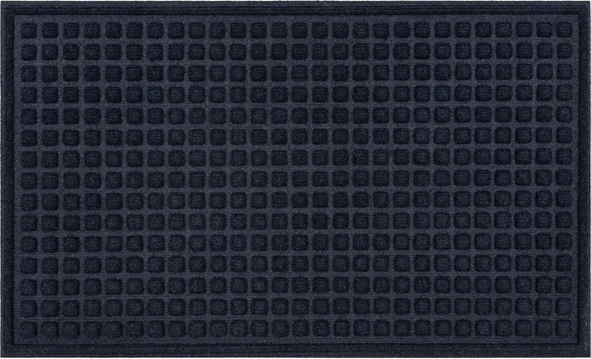 1' 6" X 2' 6"