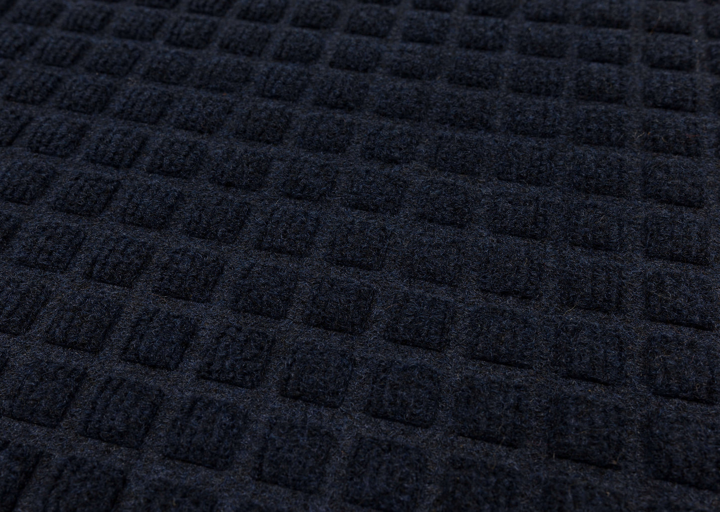 Fiber