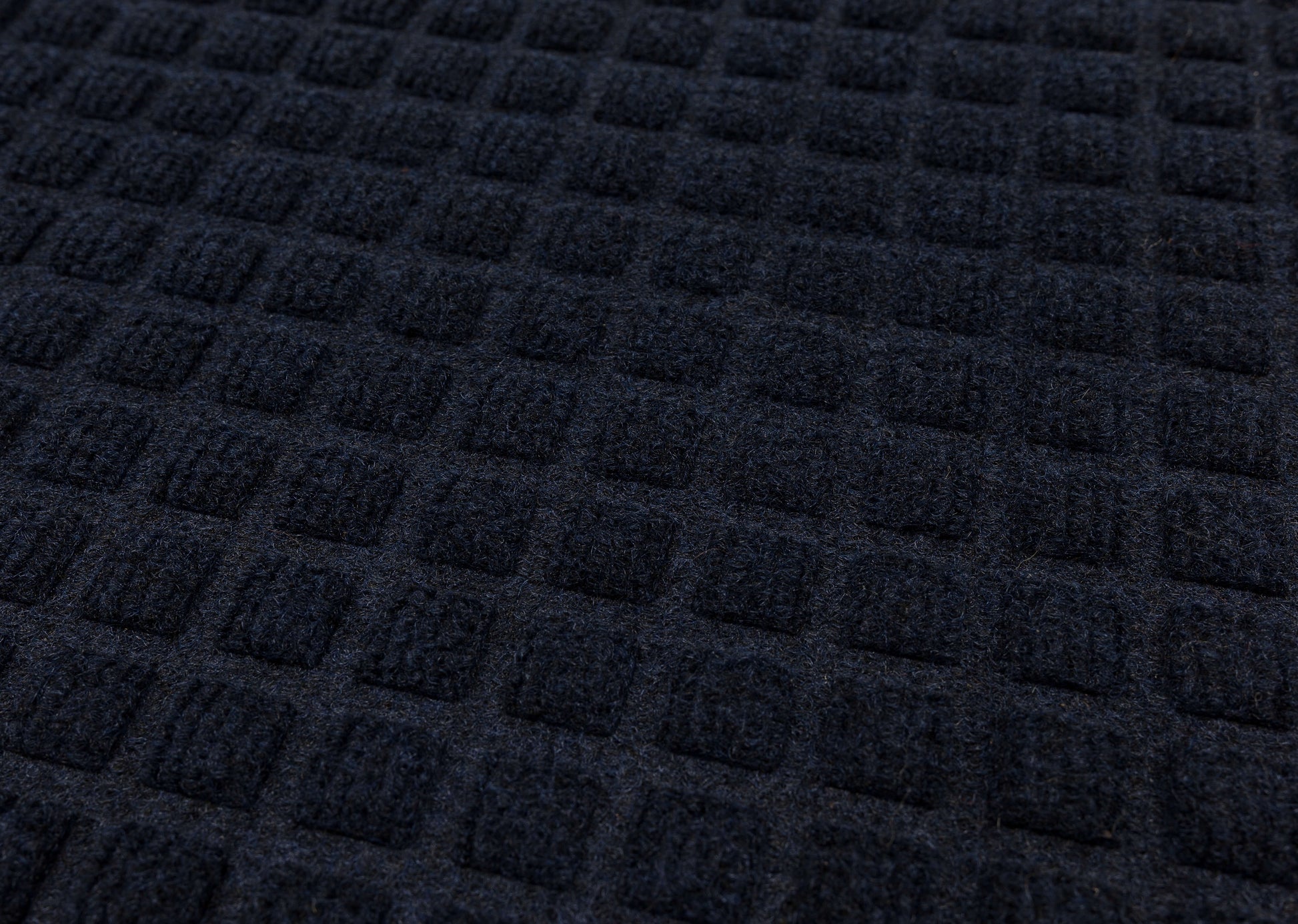 Fiber