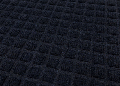 Fiber