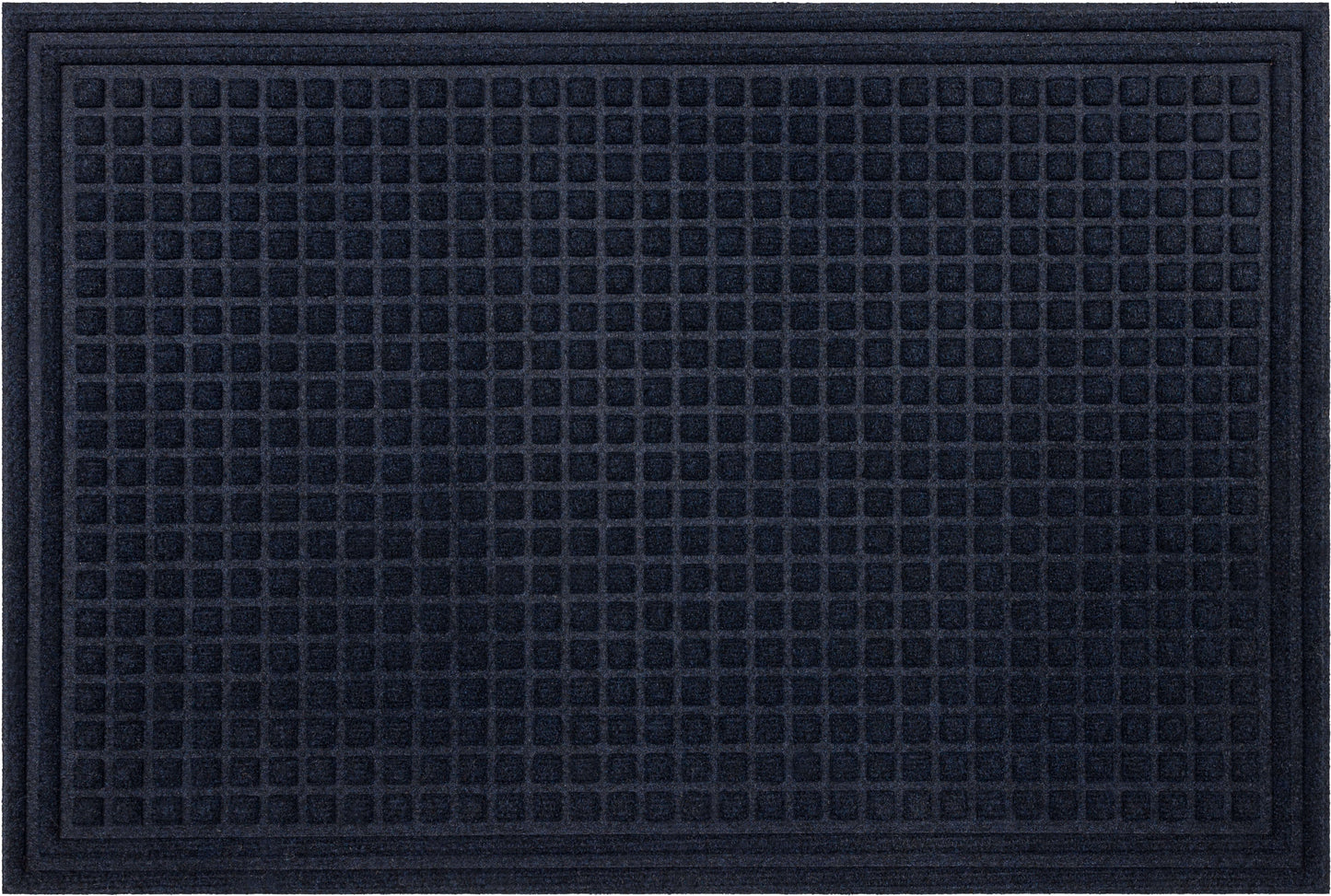 2' X 3'