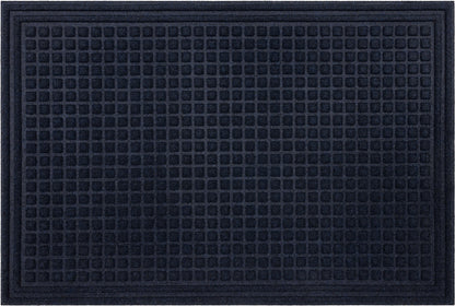 2' X 3'