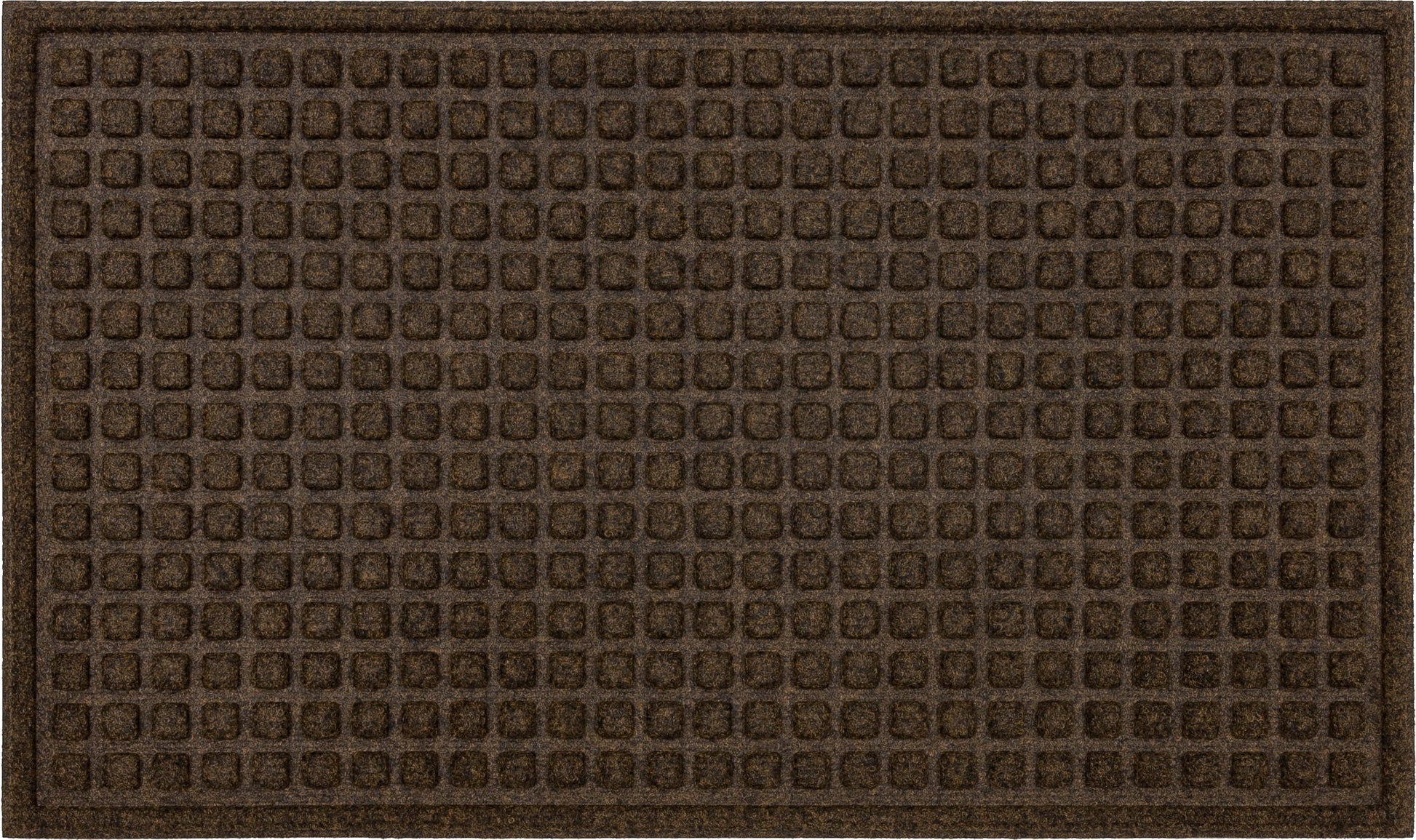 1' 6" X 2' 6"