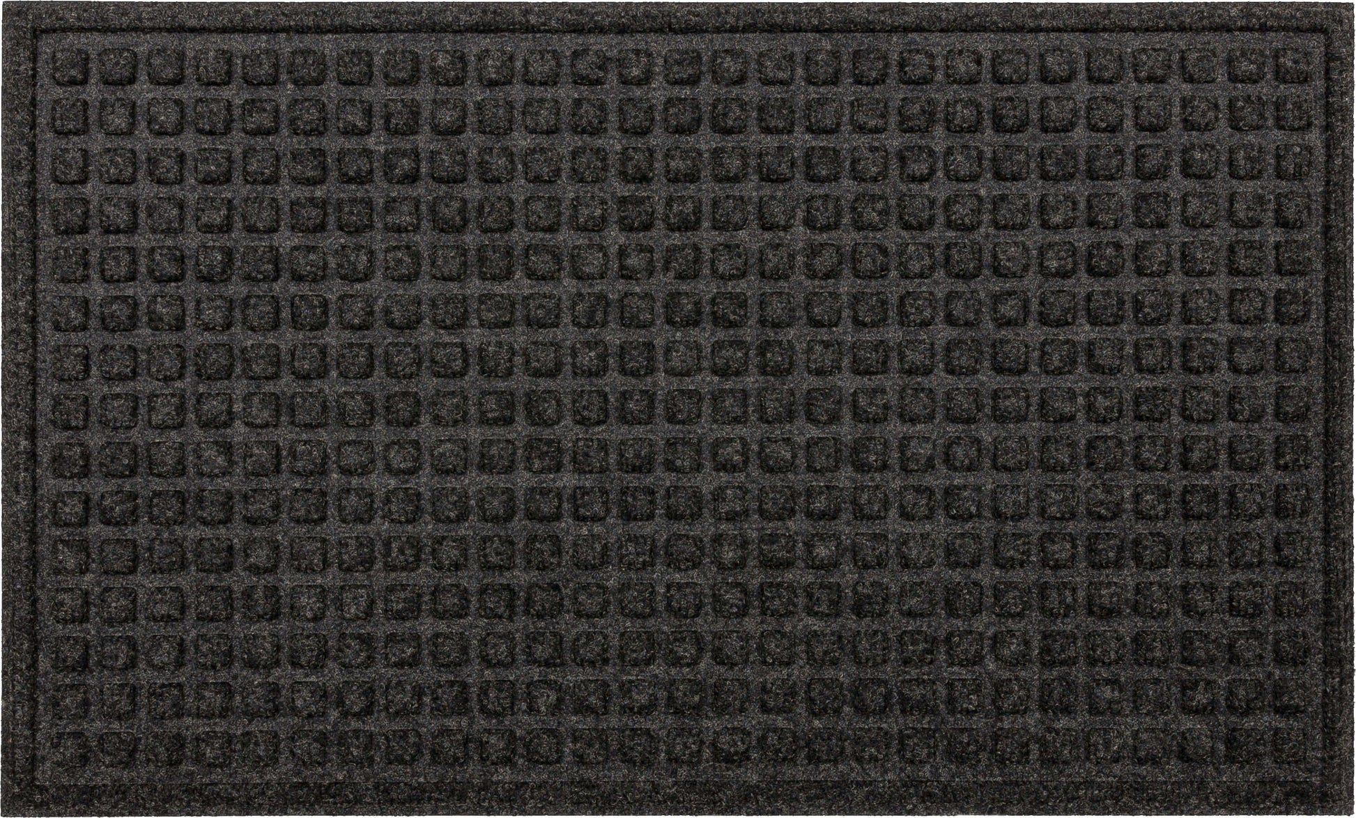 1' 6" X 2' 6"