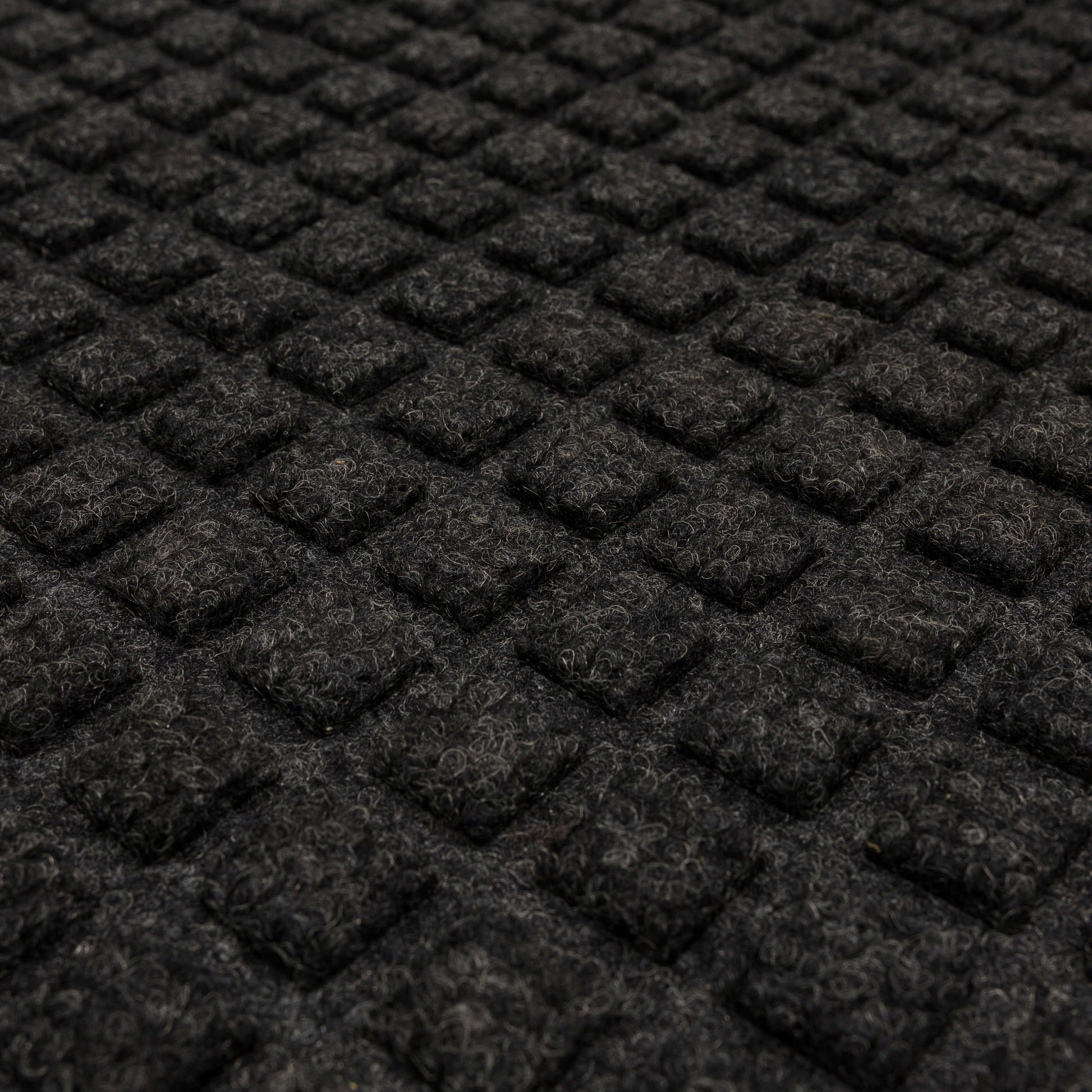 Fiber