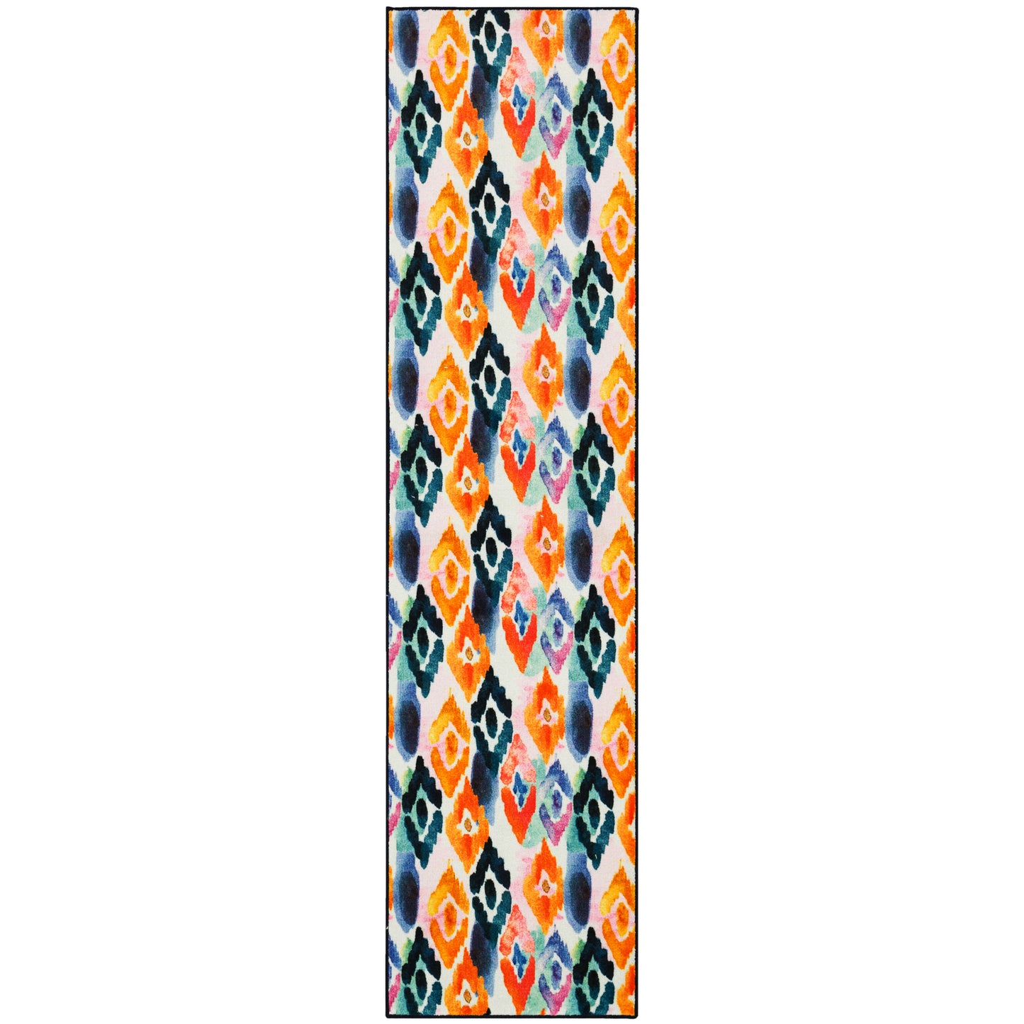 2' X 8' Runner