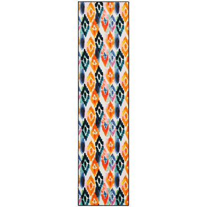 2' X 8' Runner