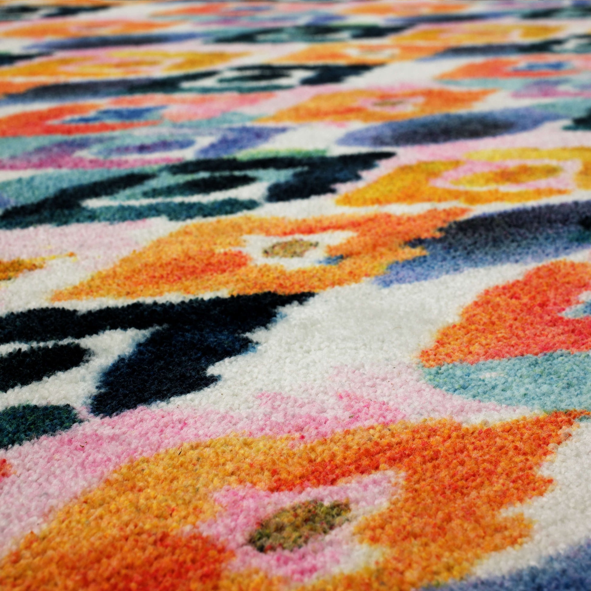 Fiber