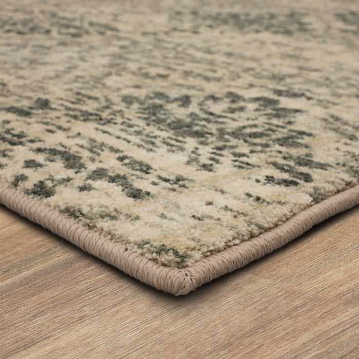 Karastan Euphoria Wexford Sand Stone
