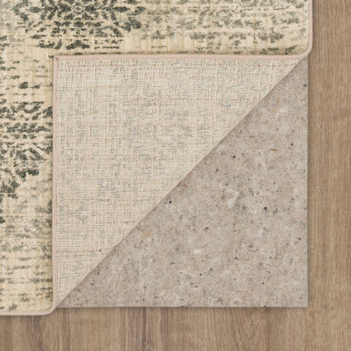 Karastan Euphoria Wexford Sand Stone