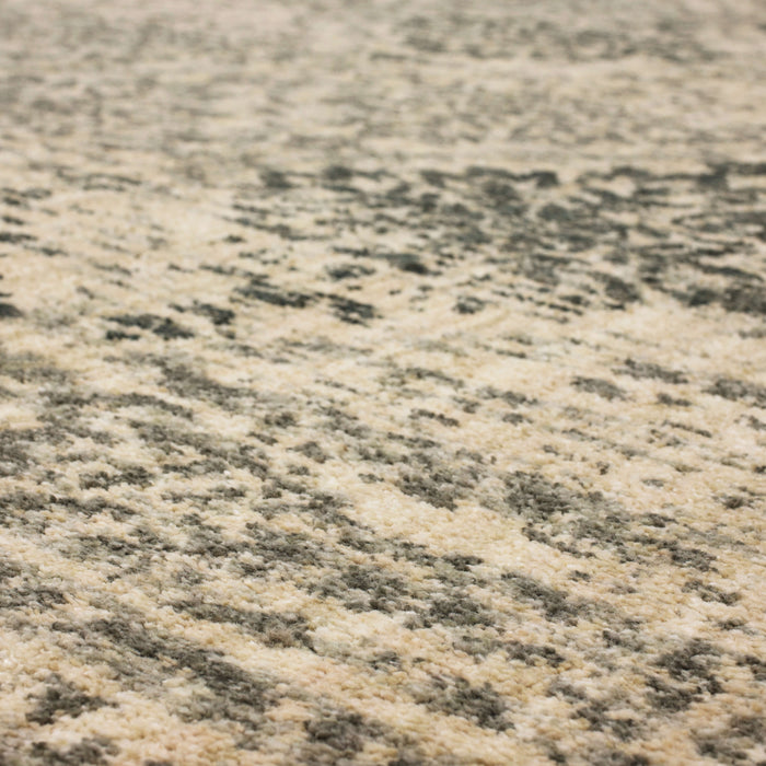 Karastan Euphoria Wexford Sand Stone