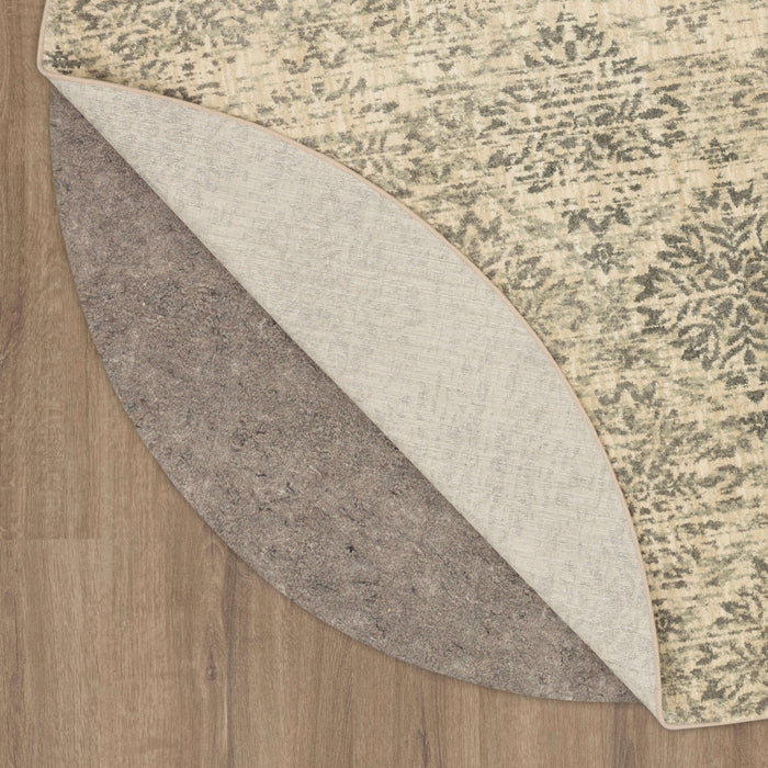 Karastan Euphoria Wexford Sand Stone