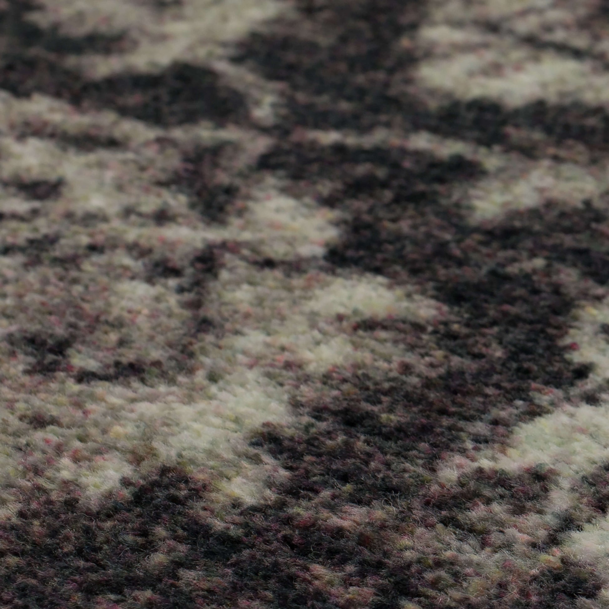 Fiber