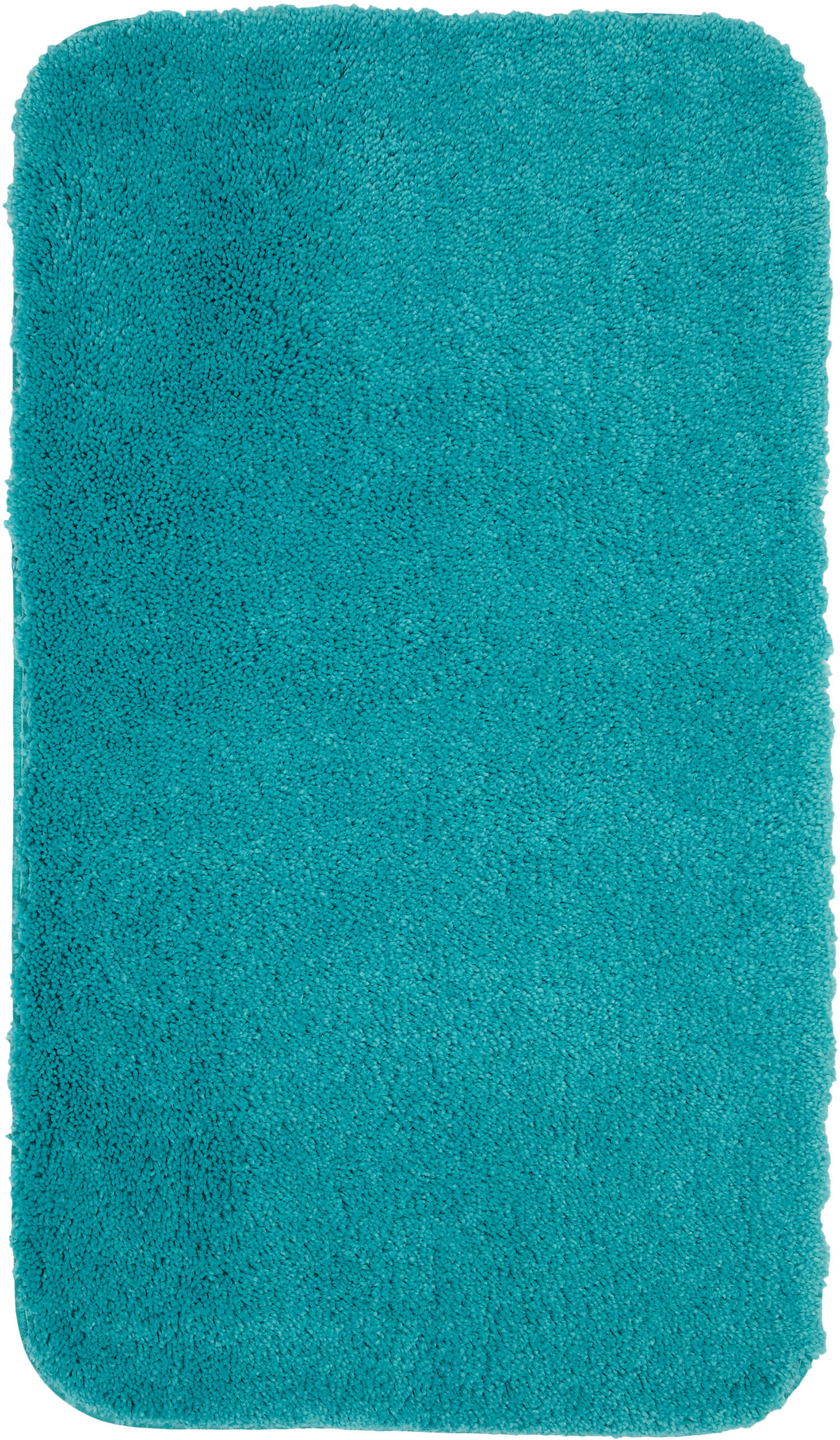 Bath Mat