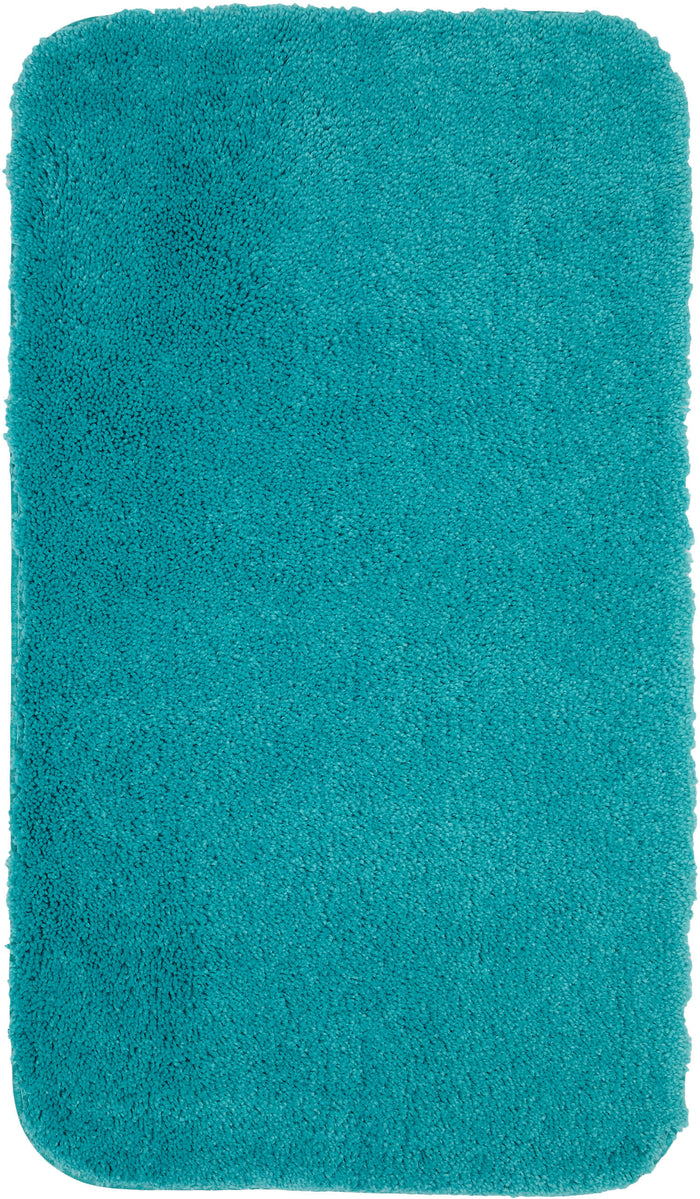 Bath Mat