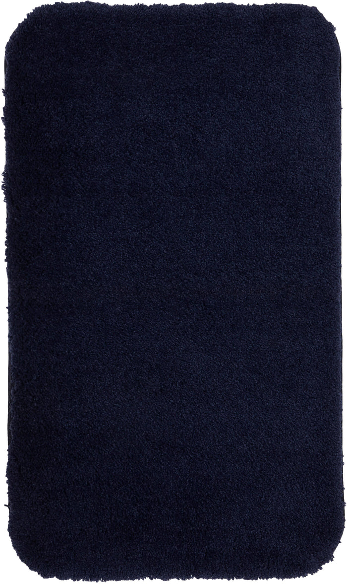 Bath Mat