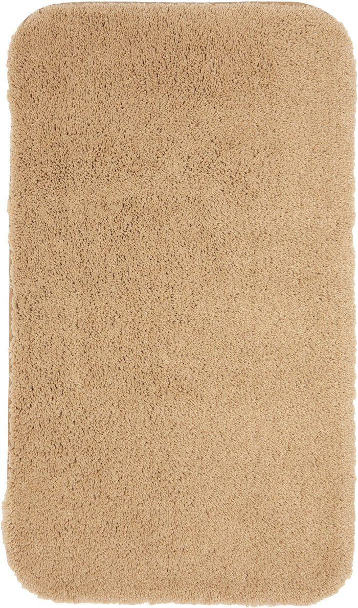 Bath Mat