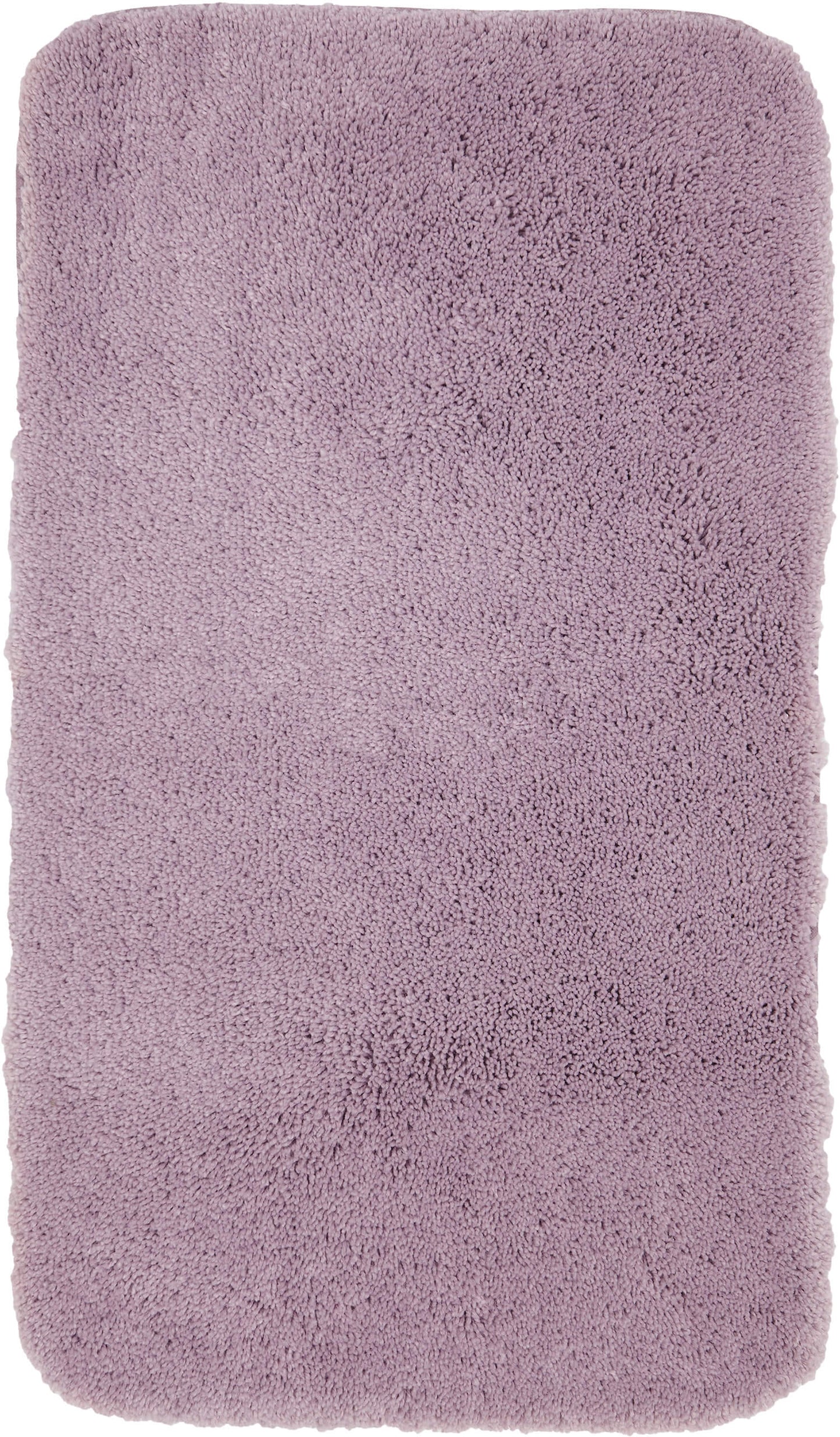 Bath Mat