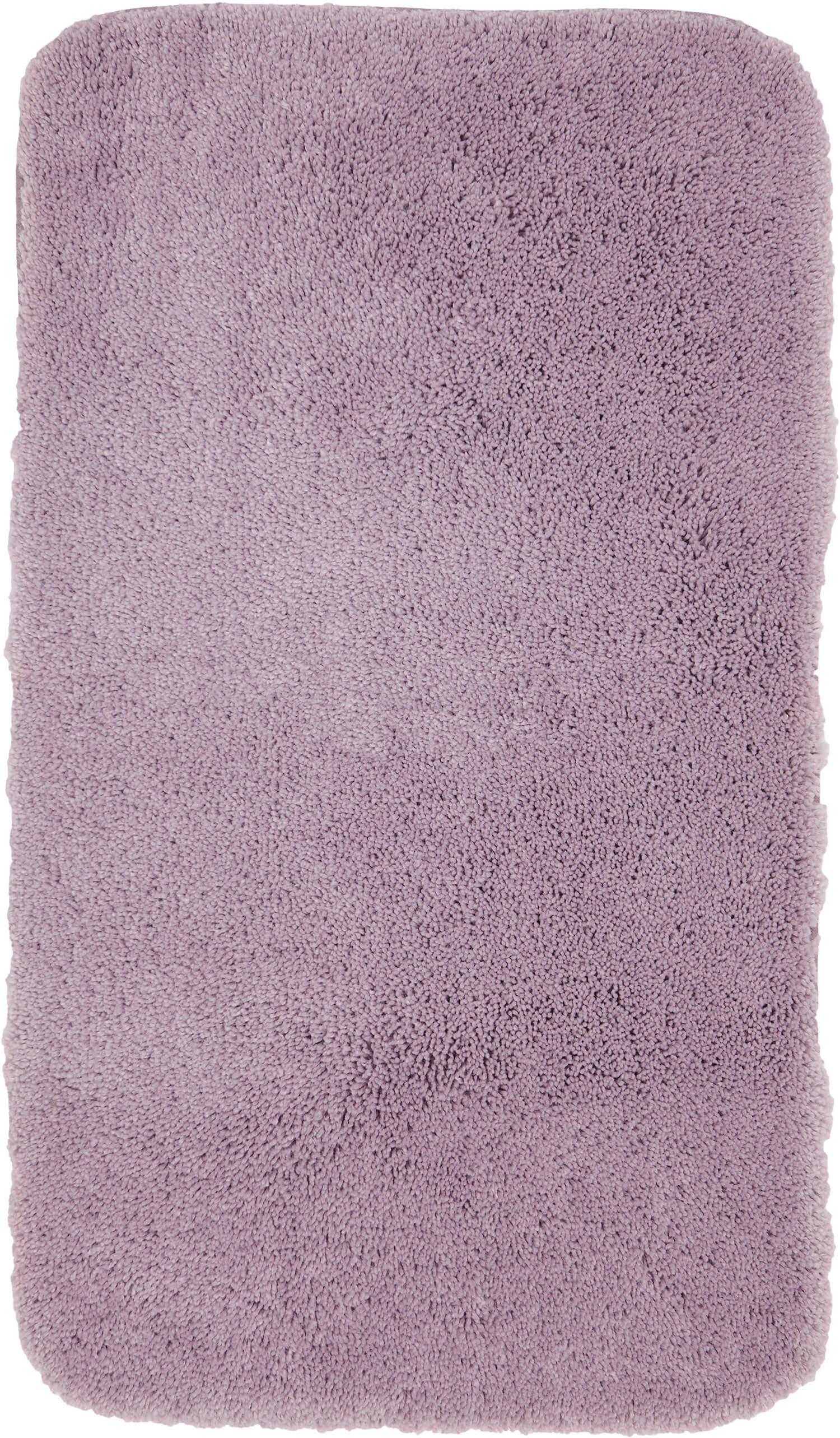 Bath Mat