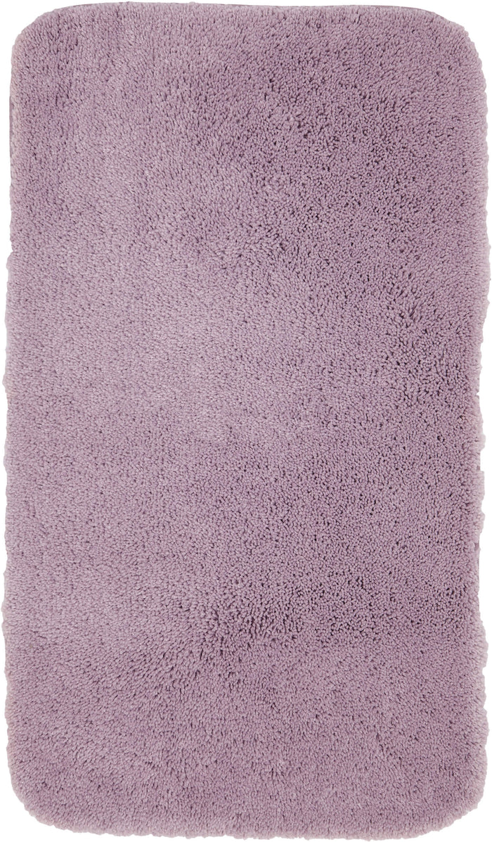 Bath Mat