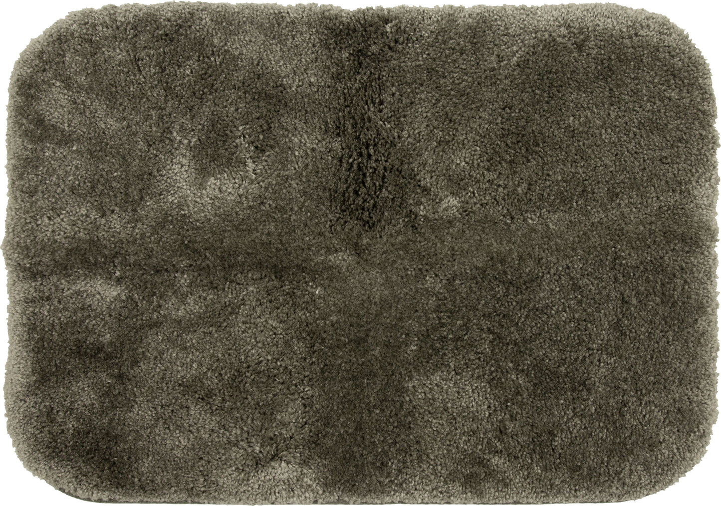 1' 5" X 2'